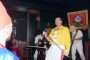 Thumbs/tn_Held op sokken feest 112.jpg